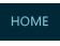ahome