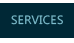 serviceimag