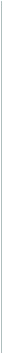 lineimage